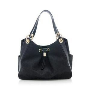 Michael Michael Kors trendy bag